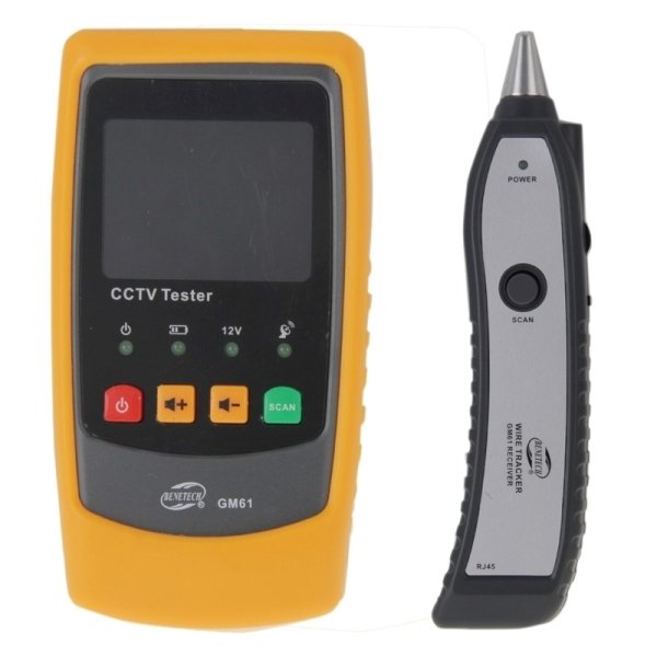 test olcum cihazlari otomasyon urunleri elektrik elektronik malzemeler