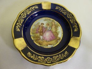 limoges limoges damgali porselen urunler