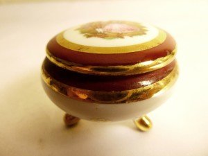 limoges limoges damgali porselen urunler