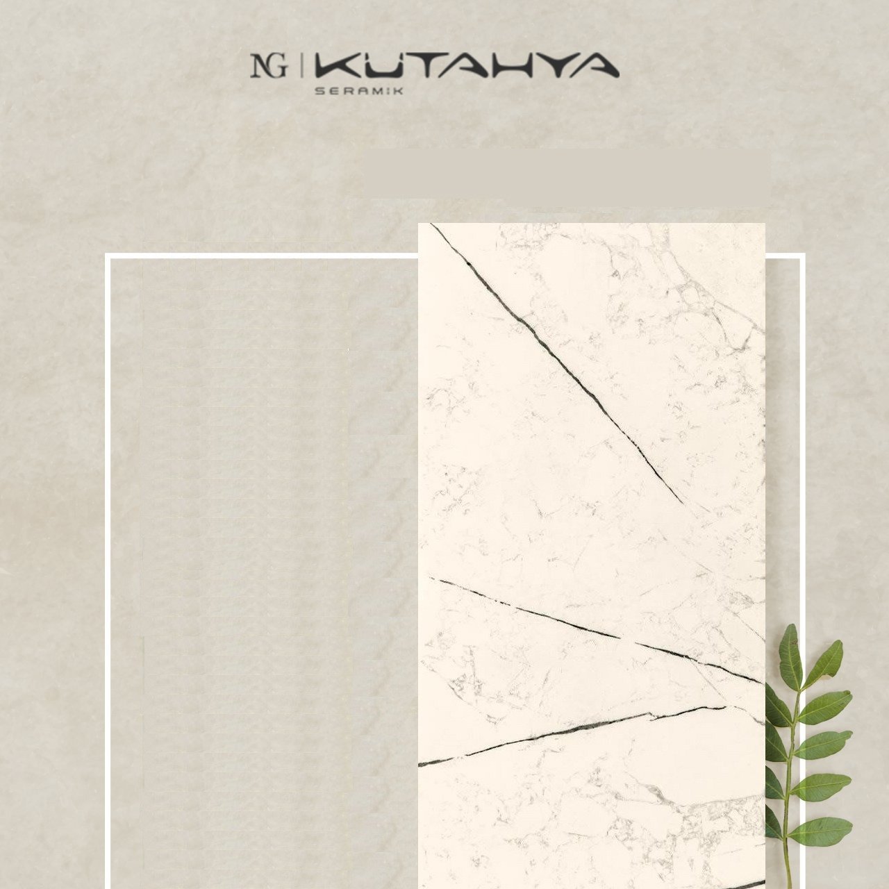 kutahya 30x60 mila beyaz 1 62 m2 fiyati