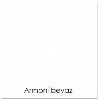 Seramiksan Armoni Beyaz 40x40 1 76 M2 Fiyati