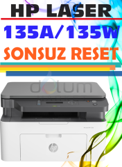 Lexmark Mx711 Firmware
