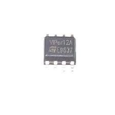 VIPER12A SO8 SMD