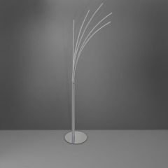 Benett Led Lambader