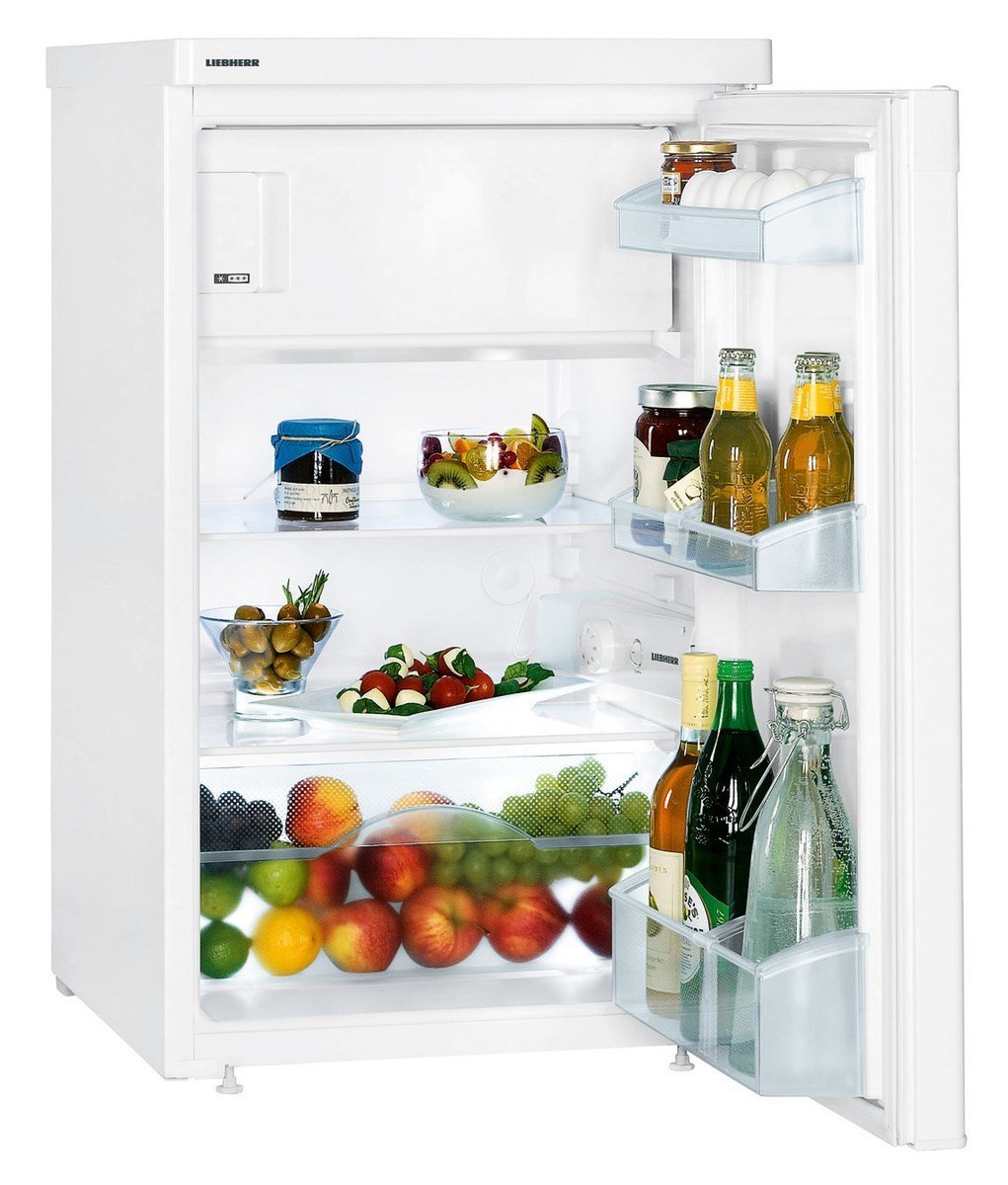 Liebherr T 1404 Buro Tipi Buzdolabi Sadece 1 269 00 Tl