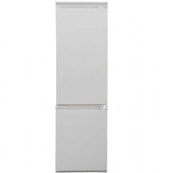 Silverline Bz 12015 Nf Ankastre Kombi Tipi Buzdolabi Sadece 2 705 00 Tl