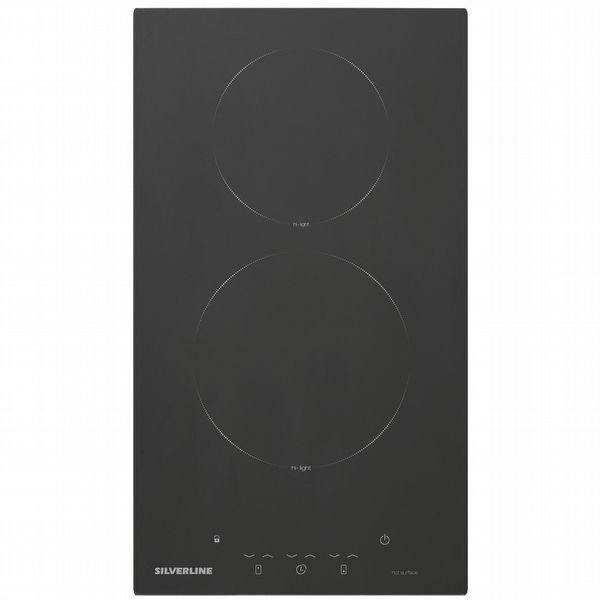 uyarma ölümcül Dünya penceresi Silverline VC5075B01 Vitroseramik Elektrikli Ankastre Domino Ocak - Sadece 1.269,00 TL uyarma ölümcül Dünya penceresi Silverline VC5075B01 Vitroseramik Elektrikli Ankastre Domino Ocak - Sadece 1.269,00 TL