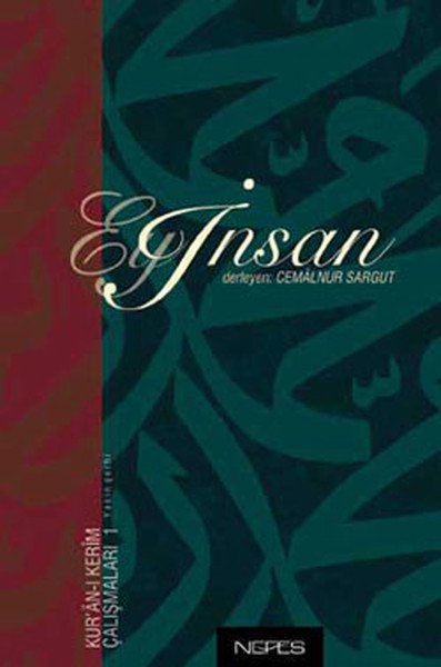 toptan perakende kitap kirtasiye