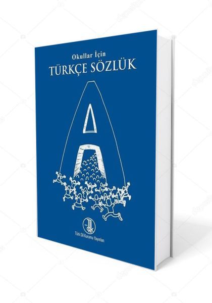 toptan perakende kitap kirtasiye