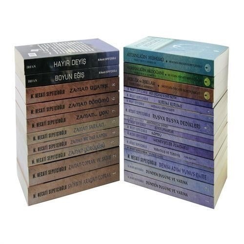 toptan perakende kitap kirtasiye
