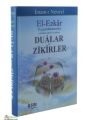 toptan perakende kitap kirtasiye
