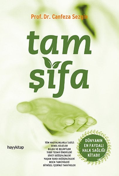 toptan perakende kitap kirtasiye