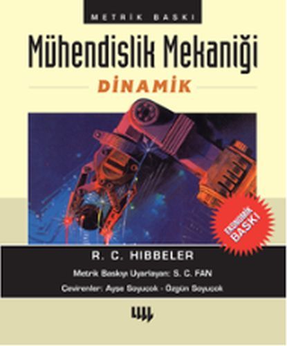 toptan perakende kitap kirtasiye