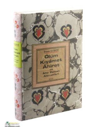 toptan perakende kitap kirtasiye