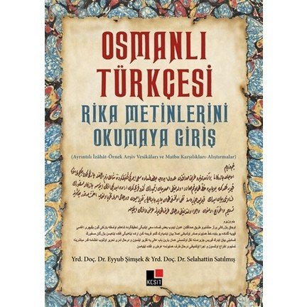 toptan perakende kitap kirtasiye