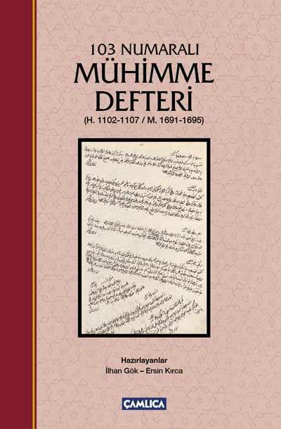 toptan perakende kitap kirtasiye