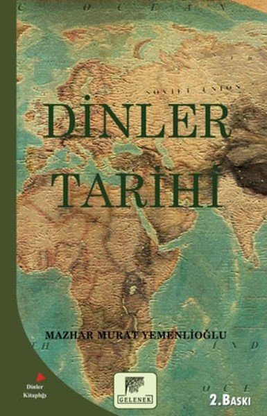 toptan perakende kitap kirtasiye