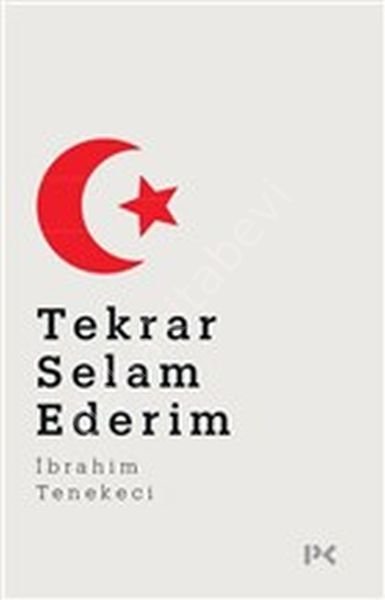 toptan perakende kitap kirtasiye