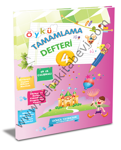 toptan perakende kitap kirtasiye