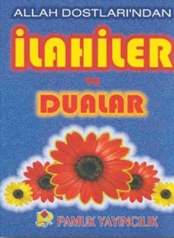 toptan perakende kitap kirtasiye
