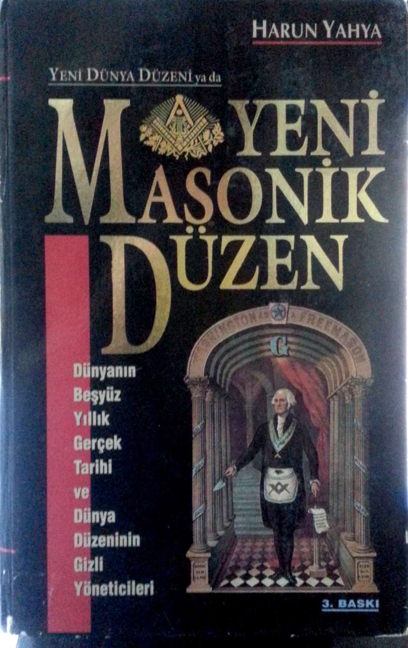 toptan perakende kitap kirtasiye