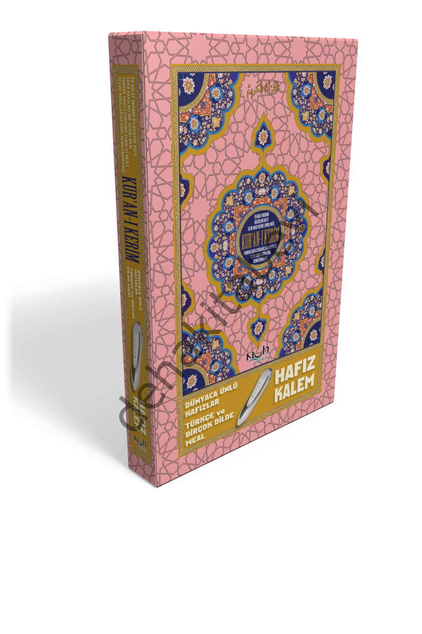 toptan perakende kitap kirtasiye