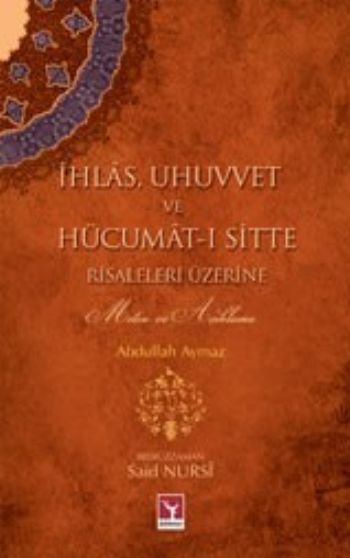 Image result for hucumati sitte