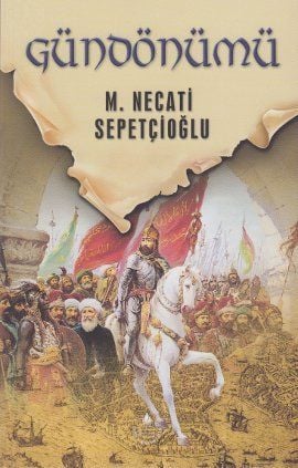 toptan perakende kitap kirtasiye