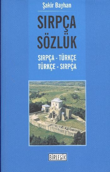 toptan perakende kitap kirtasiye