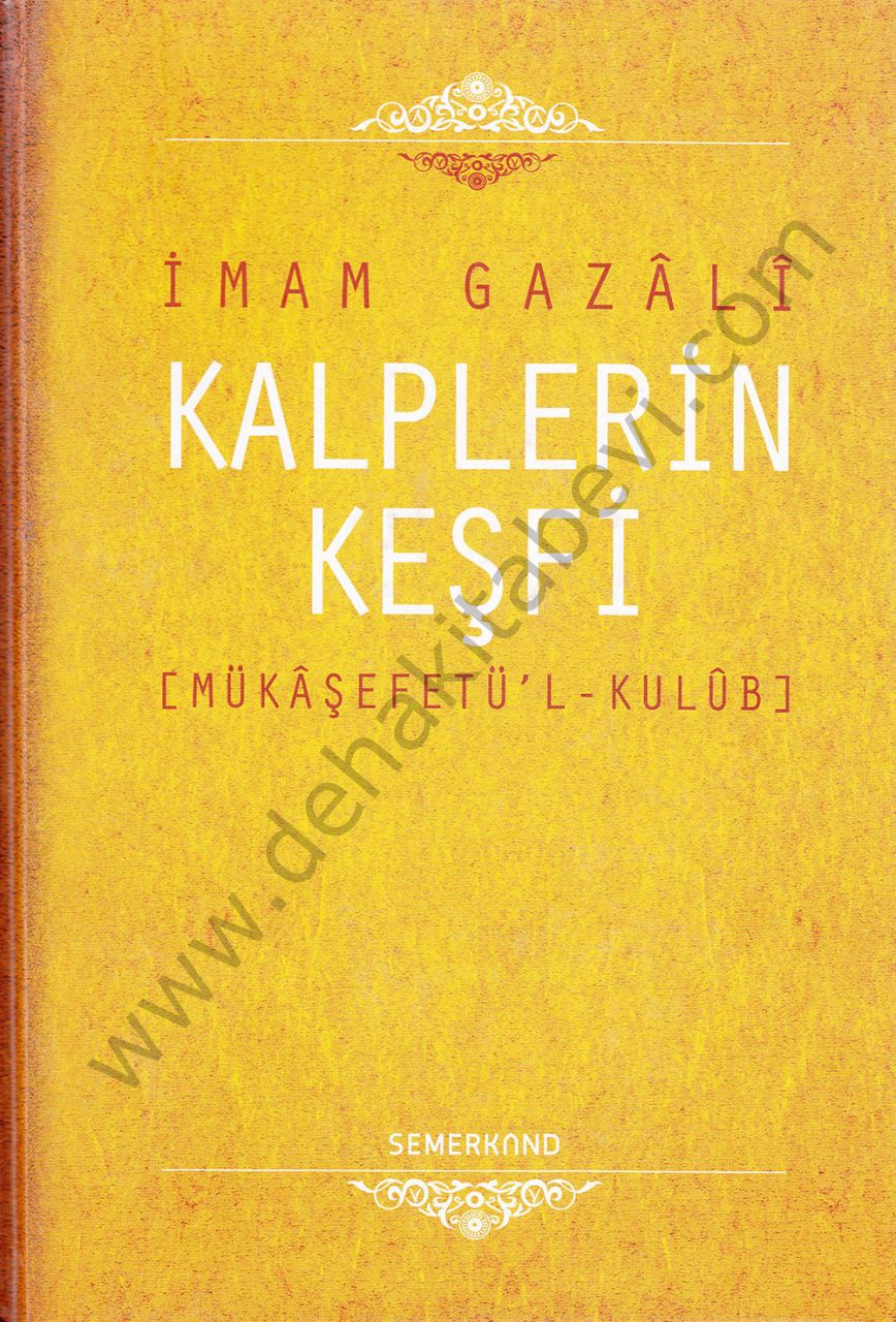 toptan perakende kitap kirtasiye