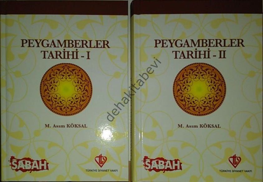 toptan perakende kitap kirtasiye