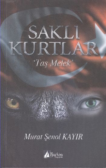 toptan perakende kitap kirtasiye