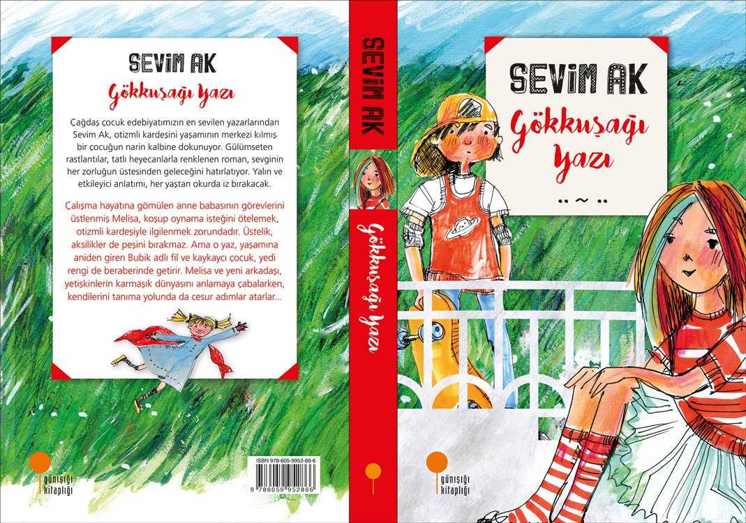toptan perakende kitap kirtasiye