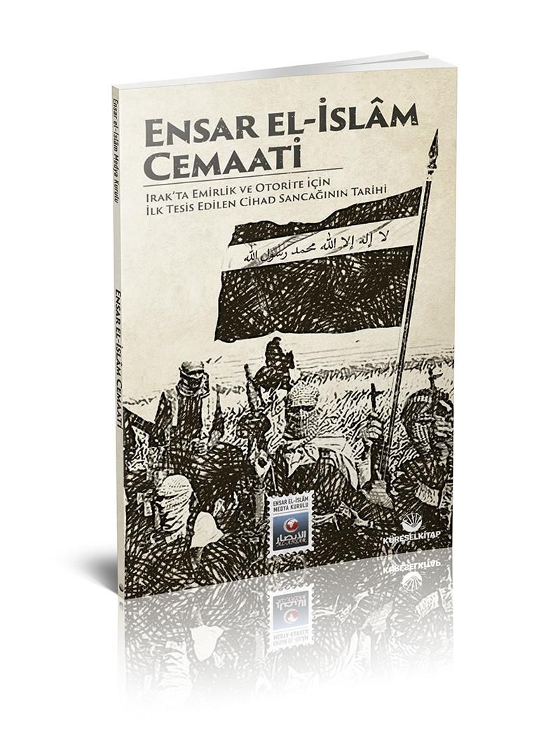 toptan perakende kitap kirtasiye