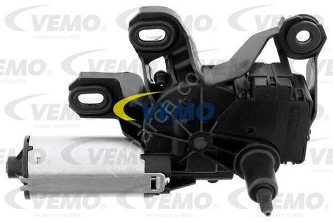 Mercedes W124 214 N Tampon Klimalı Yan Sanayİ Kaporta