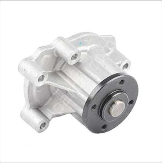 Mercedes Vaneo 414 W168 A140 A160 A190 Devirdaim Su