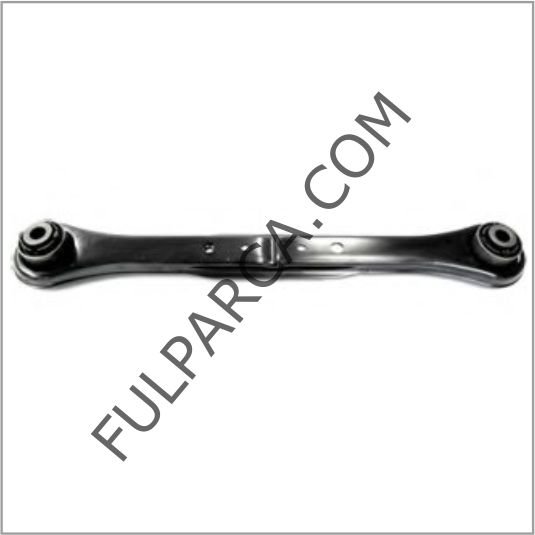Land Rover Freelander2 Arka Denge Kolu Yedek Par 231 A