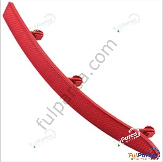 www fulparca com