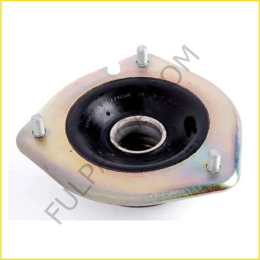 Mini Cooper R55 R56 R57 R58 R59 214 N Amortis 246 R 220 St Takozu