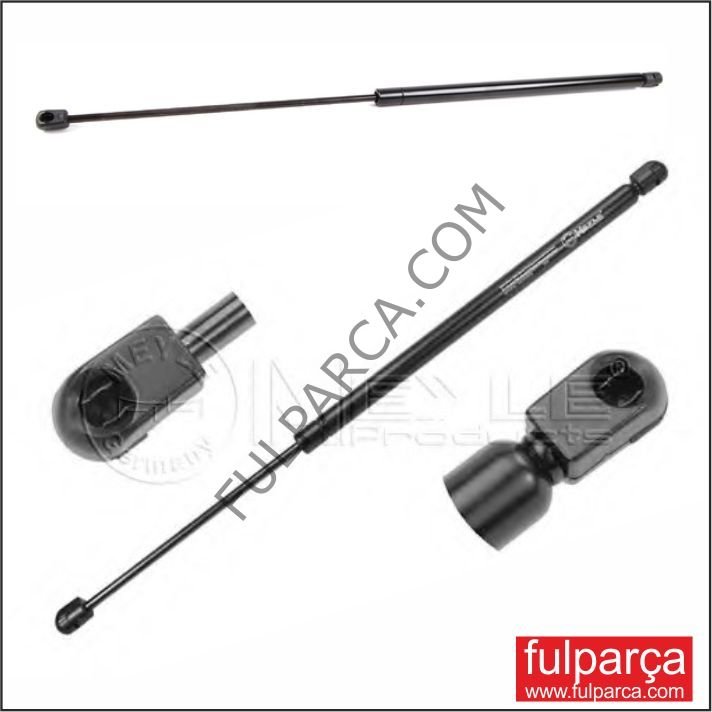 www fulparca com