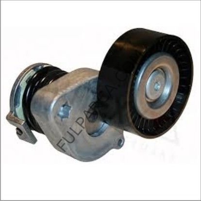 Mercedes W203 W209 271 Motor Yeni Model 2009 Gergi K 252 T 252 ğ 252