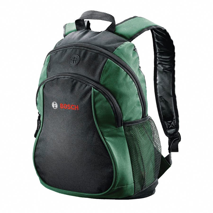 Bosch Yeşil Backpack Sırt Çantası En ucuz Fiyat 70,00 TL