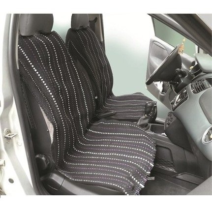 Dekoratif Oto Koltuk Kilifi Kaptan 2 Li Fa1 662 En Ucuz Fiyat 46 00 Tl Dekoratif Oto Koltuk Kilifi Kaptan 2 Li Fa1 662 En Ucuz Fiyat 46 00 Tl