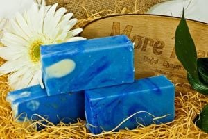 papatya sabun chamomile soap 95 gr