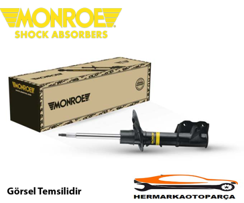 G Seri 463 1990 Yedek Parcalari Hermarkaotoparca Com 0553 832 18 22
