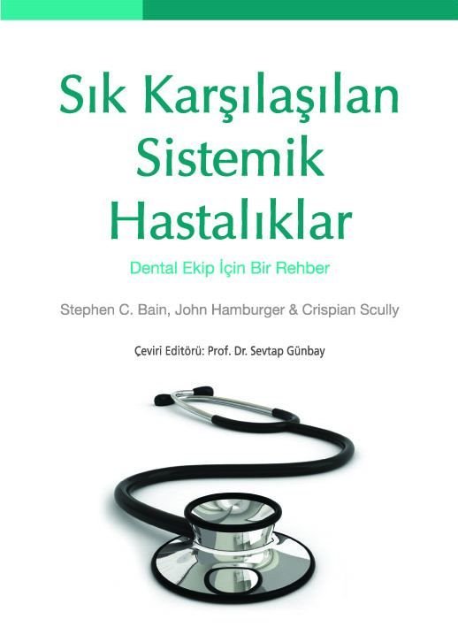 Hemşirelikte liderlik ve yöneticilik pdf indir