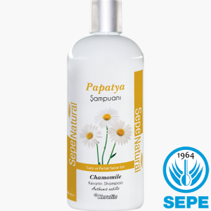 sepe natural