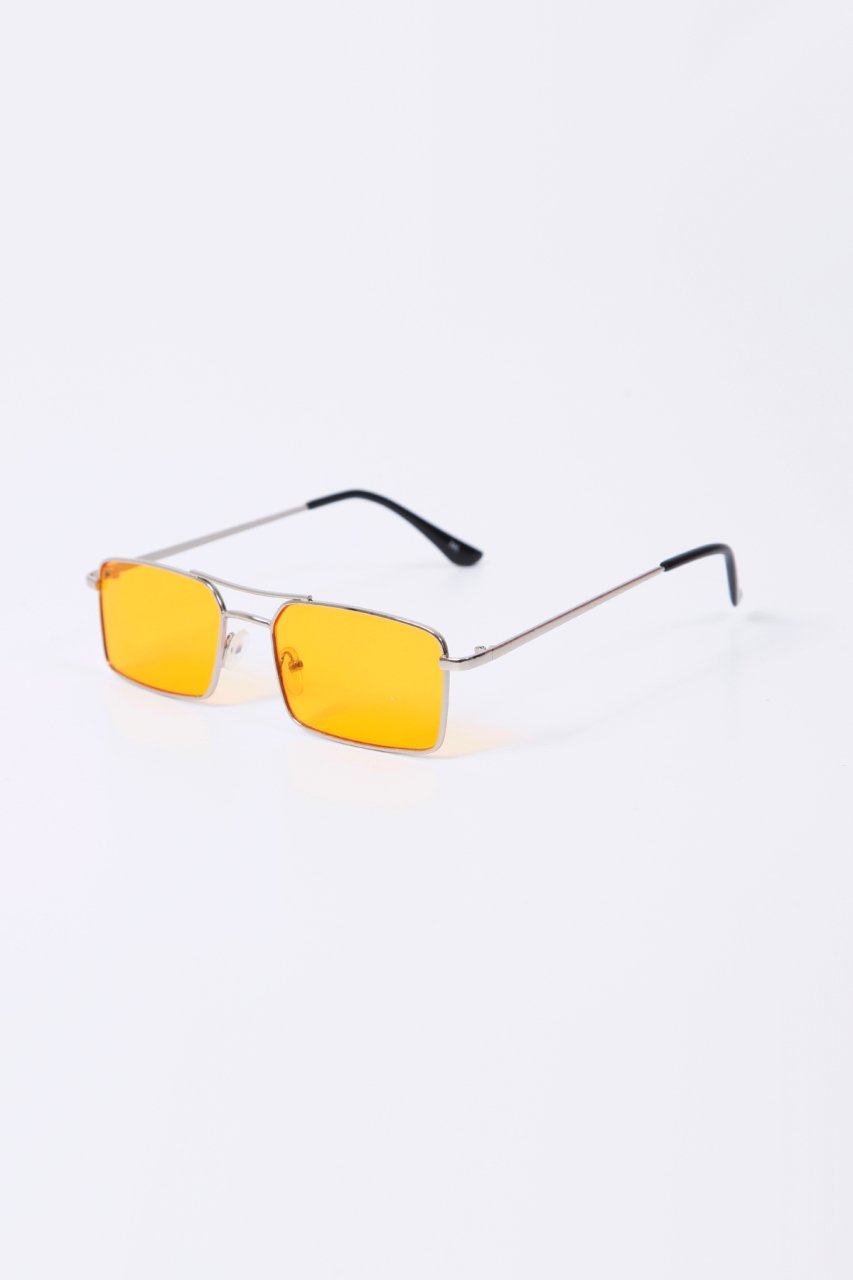 Www Modaa Net Wp Content Uploads 2015 12 20rayban Bayan G C3 Bcne C5 9f G C3 B6zl C3 Bc C4 9f C3 Bc Modeli 4 Jpg Gunes Gozlukleri Gozluk Kadin Aksesuarlari