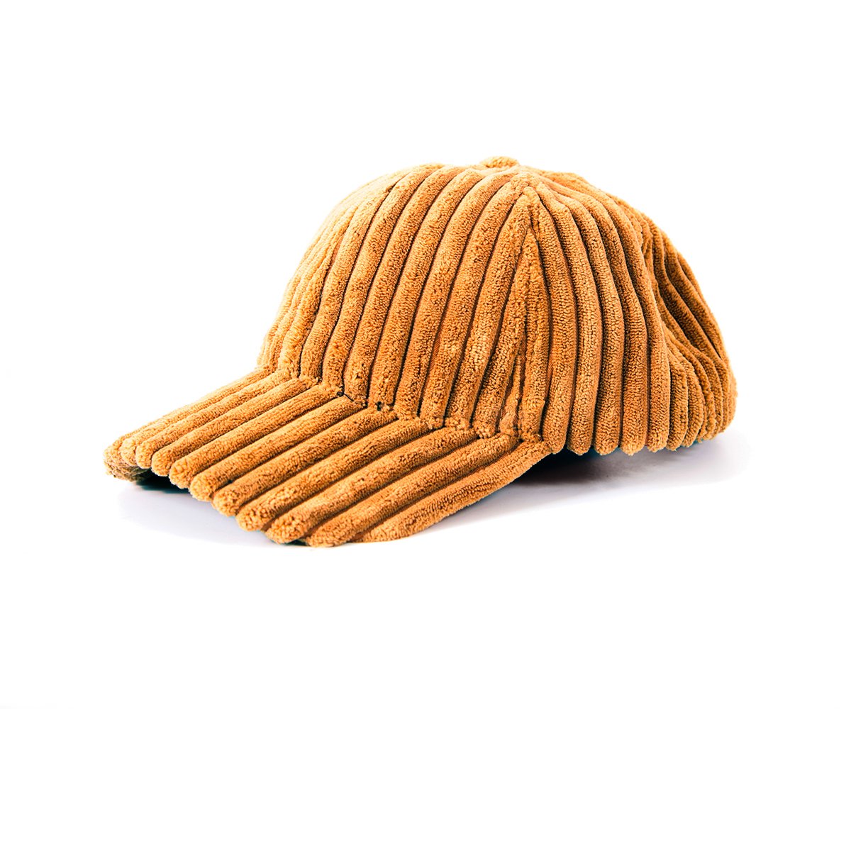 Kap In Kadife Sapka Eskitme Sapka 45 00 Tl