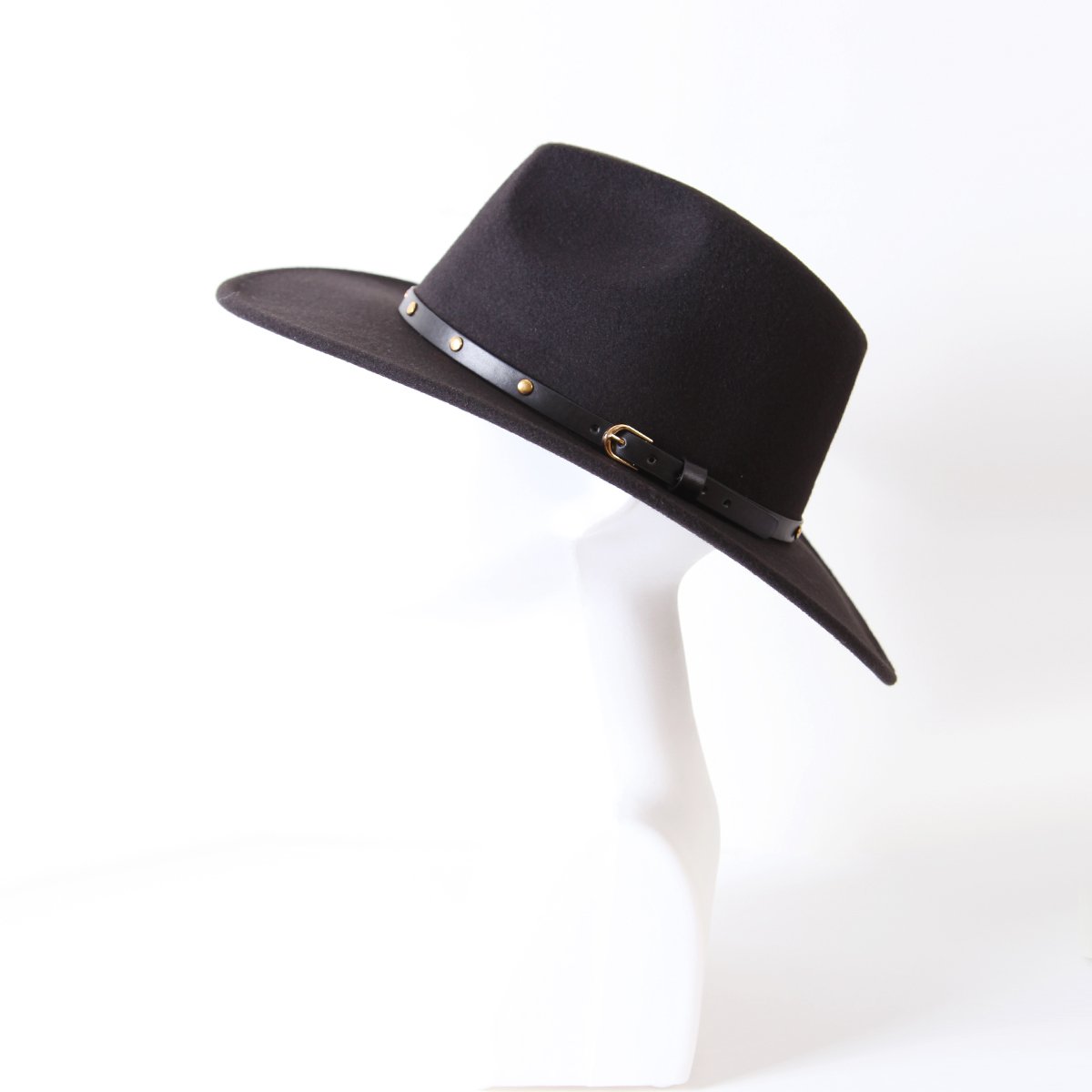 Kap In Kovboy Fotr Sapka Fotr Sapka 90 00 Tl